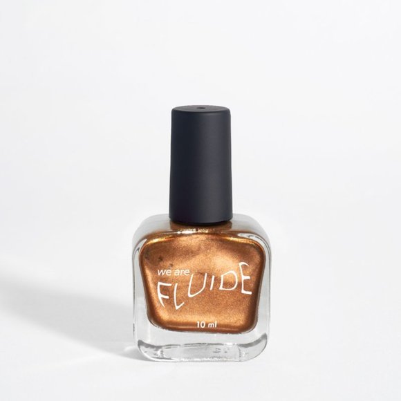 Makeup Bundle Seraphine, Naked, IPSY, FLUID 7 FREE - Picture 4 of 11